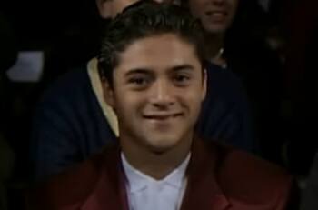 Frank Lobos: "Si me invitaran a Viña, iría de nuevo"