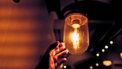 Enel confirmó cortes de luz en 9 comunas de la Región Metropolitana durante este lunes