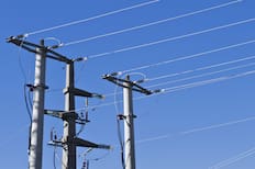 Cortes de luz en Santiago este sábado: comunas afectadas tendrán interrupciones de hasta 6 horas