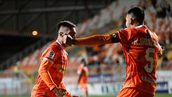 Es chileno: Cobreloa tiene casi listo a su nuevo entrenador