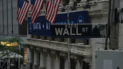 En plena guerra comercial: las dos empresas chilenas que brillan en Wall Street