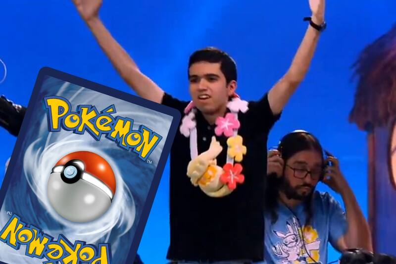 Así puedes jugar a las cartas, pero desde tu casa y gratis.