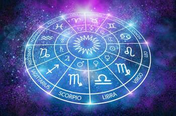 Horóscopo: Revisa qué le depara a tu signo este domingo 19 de marzo