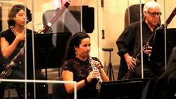 Universidad De Chile anunció concierto gratuito: ¿Dónde se realizará, cuándo y en qué horario?