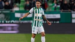 El tira y afloja que complica a Colo Colo en su afán de fichar a Carlos Auzqui