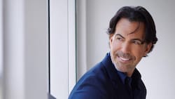 Felipe Viel confiesa cómo perdió cinco propiedades en un solo golpe: “Fue una bola de nieve”