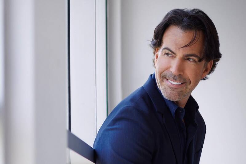 y su experiencia en la inversión inmobiliaria