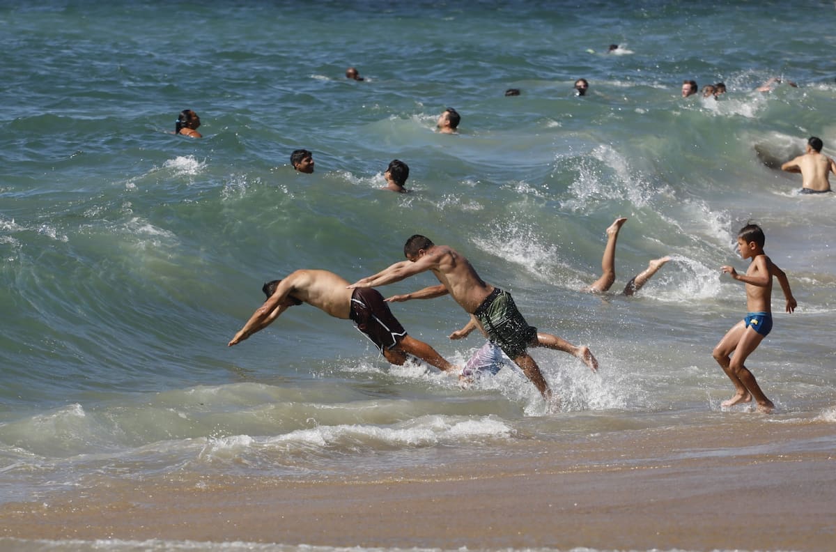 Permiso Vacaciones 2021: ¿Quién puede pedirlo y cuánto dura?