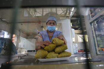 Hoy comienzan pagos del Bono Alivio Pymes: quién lo recibe y cuánto dinero es