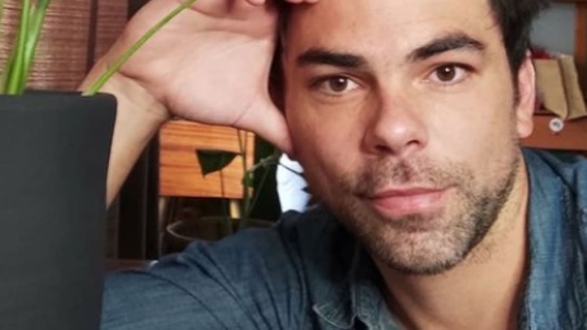 "Me despierto todos los días con ganas de llamarte": El conmovedor mensaje de Pipo Gormaz a su madre a 5 meses de su muerte