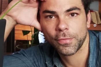 "Me despierto todos los días con ganas de llamarte": El conmovedor mensaje de Pipo Gormaz a su madre a 5 meses de su muerte