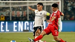 HBO Max pasa a manos de Netflix y el fútbol chileno queda a un paso de cambiar de plataforma