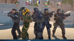 Estos 10 juegos están completamente gratis para obtener en Steam HOY