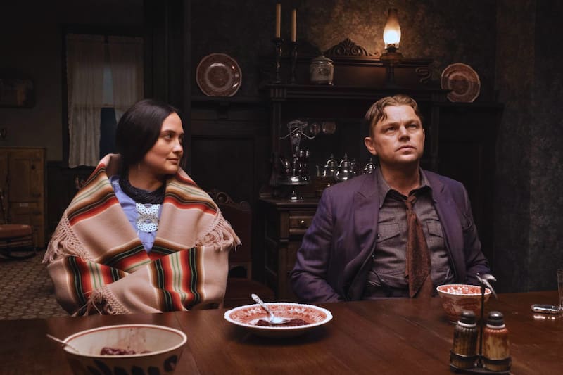 La cinta se podrá ver de manera gratuita en la Sala de Cine de Ñuñoa. Créditos: FilmAffinity.