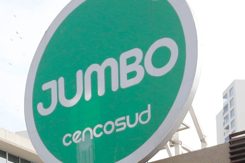 Descubre los artículos que están en oferta. Créditos: ATON.