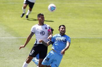 Deportes Iquique vs Colo Colo: Día, hora y dónde ver en vivo por TV y Online