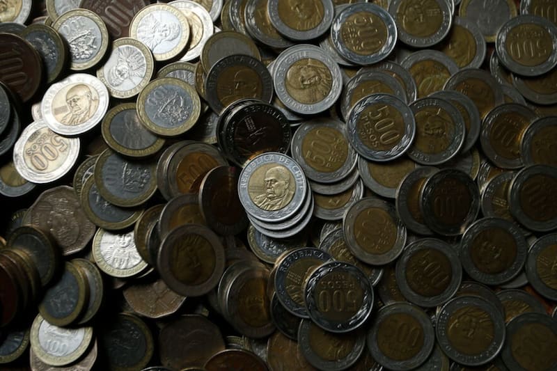 La fecha de pago dependerá del grupo al que pertenezcas.