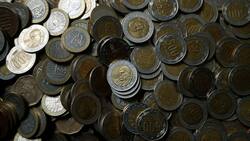 Revisa cuánto dinero tienes ahorrado en tu cuenta del Seguro de Cesantía