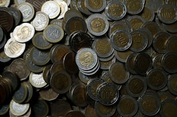 Revisa cuánto dinero tienes ahorrado en tu cuenta del Seguro de Cesantía