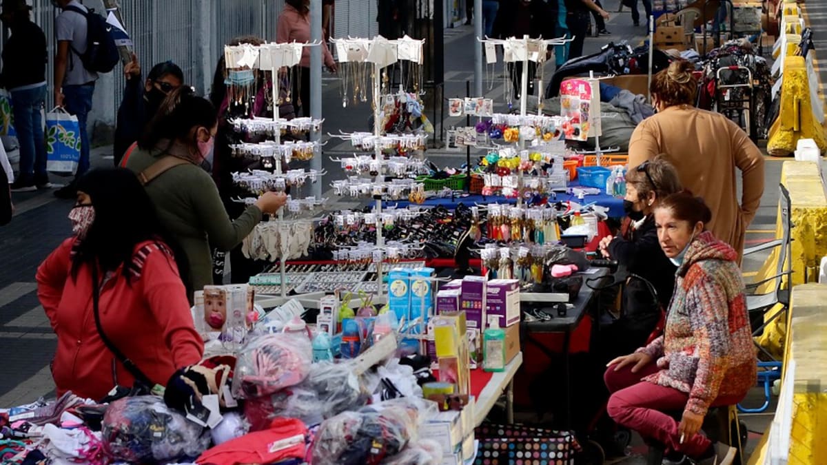 Subsidio a la Mujer Emprendedora: ¿Cómo funciona este beneficio Corfo?