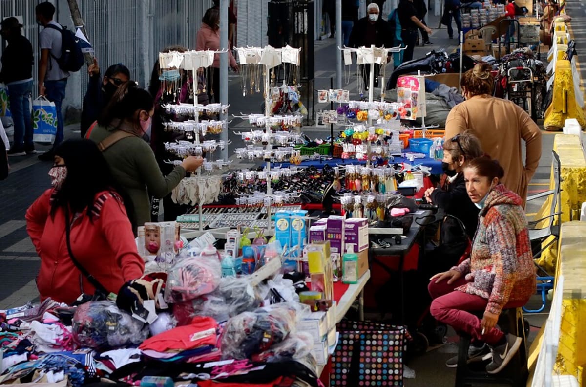 Subsidio a la Mujer Emprendedora: ¿Cómo funciona este beneficio Corfo?