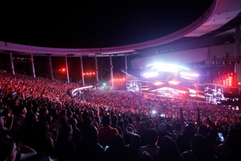 tendrá una nueva producción pero los mismos rostros.