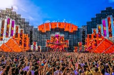 Estos 6 panoramas en Santiago están con hasta 44% de descuento por el Cyber Monday 2025