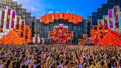 Estos 6 panoramas en Santiago están con hasta 44% de descuento por el Cyber Monday 2025