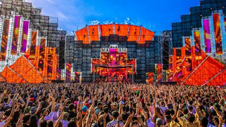 Estos 6 panoramas en Santiago están con hasta 44% de descuento por el Cyber Monday 2025