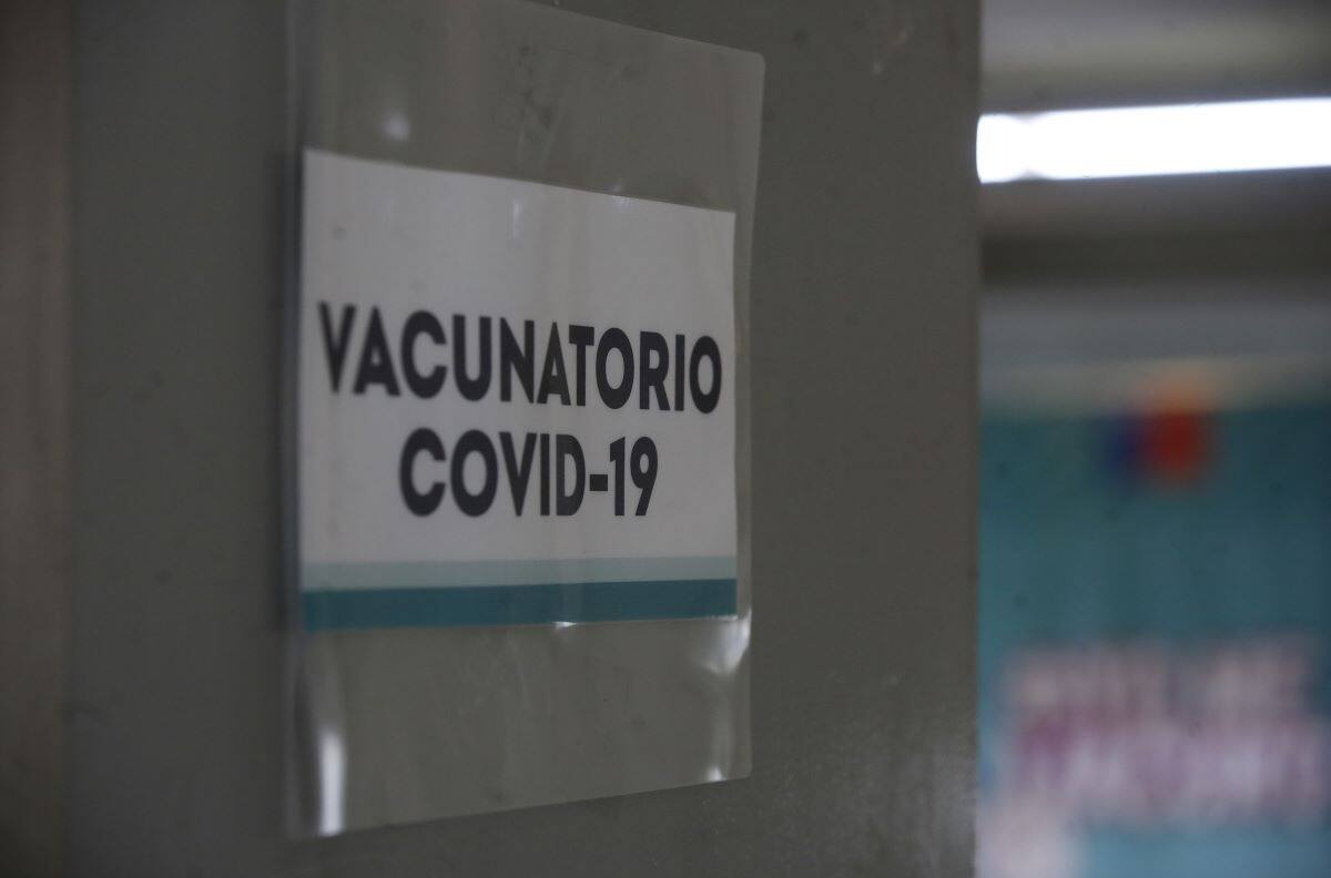 Informe Covid-19 del Minsal: Revisa los casos nuevos y fallecidos de este viernes 20 de enero