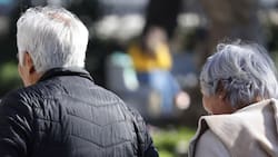 Aumento de la PGU: Estos adultos mayores van a recibir $250.000 en septiembre