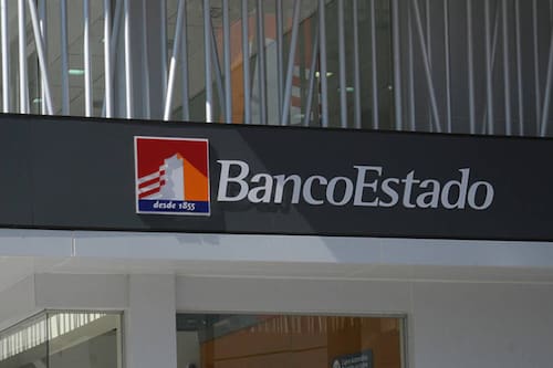 Consulta con tu RUT si tienes bonos pendientes de cobrar en Banco Estado