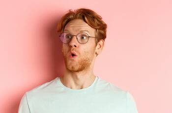 ¡Empieza la Temporada Libra!: Conoce cuál es su energía y de qué sirve