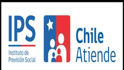 Liquidación de Pago del IPS: ¿Cómo puedo solicitarla?