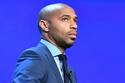 Thierry Henry se convirtió en el nuevo entrenador del Montreal Impact de la MLS