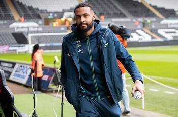 La sorprendente anécdota de Lawrence Vigoroux: “Me despidieron por pagar una multa con centavos”