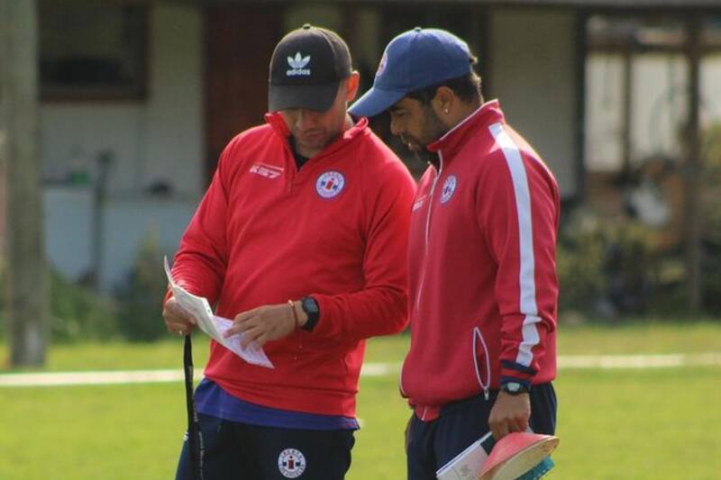 Deportes Iberia pasa por un complicado momento (Foto: IberiaSADP)