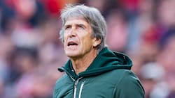 España se ilusiona con una nueva final europea para el Betis de Pellegrini: “Se puede soñar”
