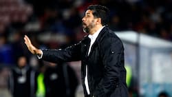 La única banca disponible de la Liga de Primera tendría nuevo DT: un ex Colo Colo regresa al fútbol chileno