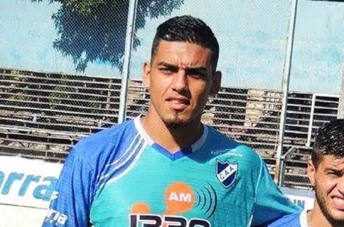 El desesperado llamado de Héctor Vega: "Somos más de 100. Cómo no nos envían un avión"