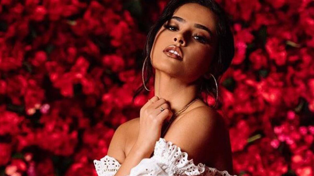 Juanes y Becky G entre los artistas del último bloque de Teletón 2020