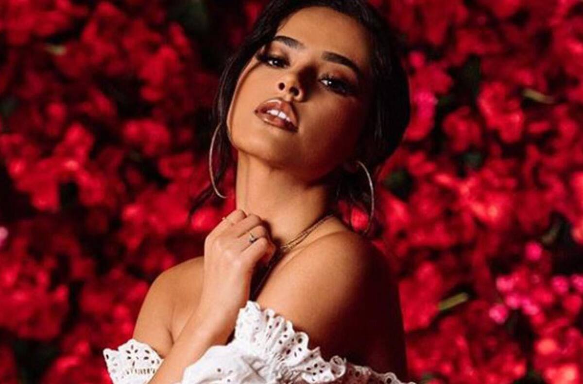 Juanes y Becky G entre los artistas del último bloque de Teletón 2020
