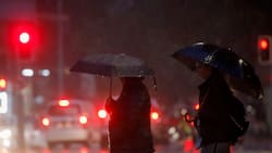 Anuncian llegada de un ciclón a Chile en los próximos días: ¿Cuándo llega y qué zonas serán afectadas?