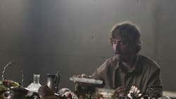 Protagonista de El Hoyo: "El Coronavirus está detonando el sistema y vemos sus cagadas"