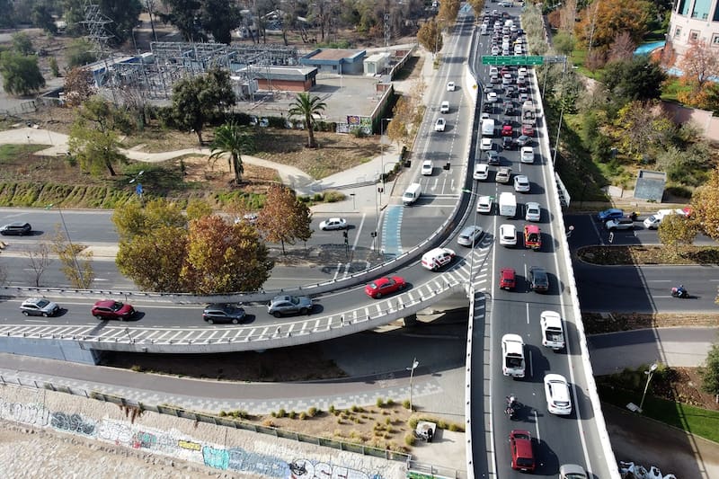 Revisa los detalles de este plan de concesiones para 2025 y 2026.