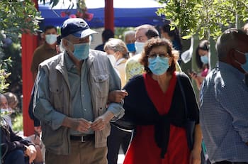 Reforma Previsional: ¿Qué pasará con los multifondos de las AFP en este nuevo sistema de pensiones?