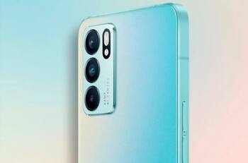 Entérate de los cinco celulares con mejor batería en el mercado según estudio francés
