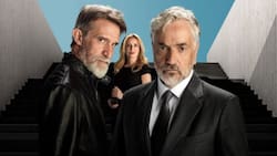 SPOILER: Filtran quién muere en el esperado capítulo final de Los Casablanca