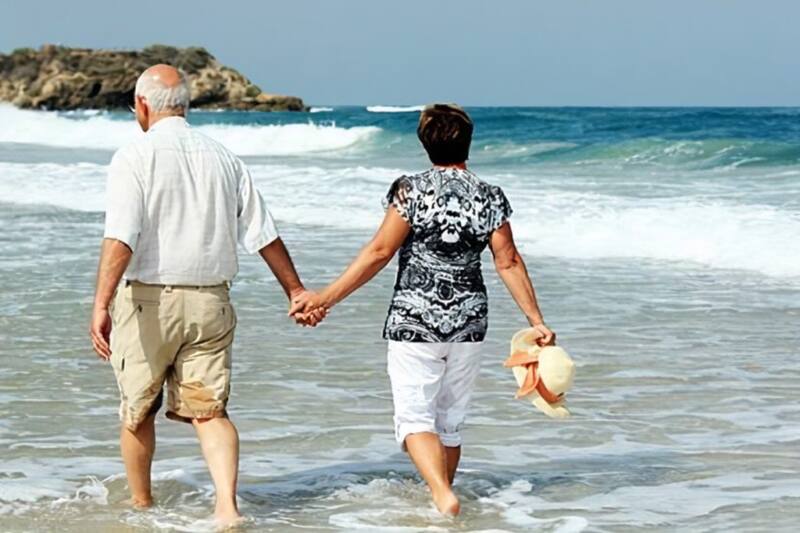 Adultos mayores podrán acceder a descuentos y ofertas exclusivas en viajes por La Araucana.