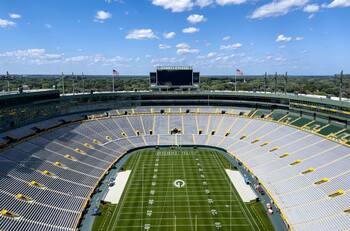 Lo que necesitan Chiefs y Packers para conseguir ventaja en Playoffs
